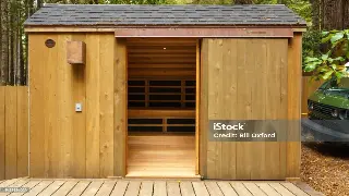 解锁身体能量：合肥都市人的居家自我按摩秘籍