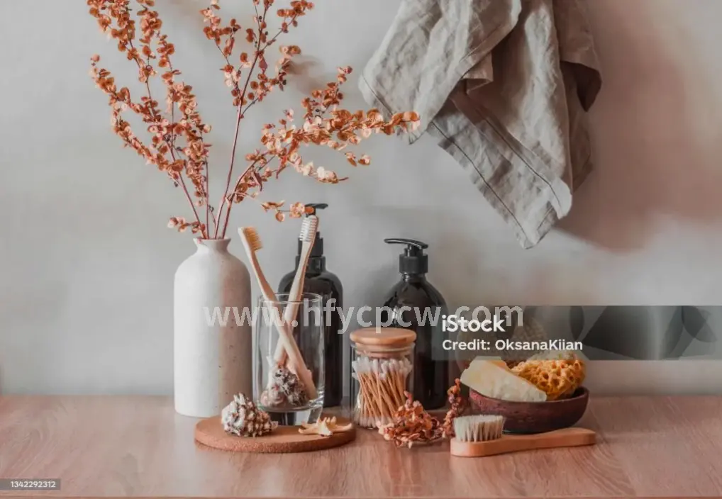 按摩工具的使用技巧