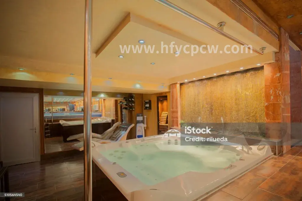 合肥按摩基础教学