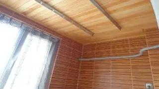 合肥新手按哪儿？从零开始的按摩舒缓之旅，告别酸痛！ 图片