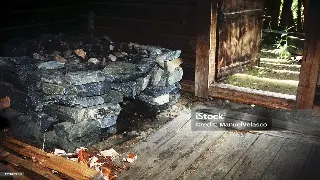 合肥养生会所：不止是放松，更是身心焕活的艺术空间 poster