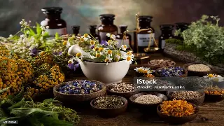 合肥推拿PKSPA：谁是真正的身心解压神器？