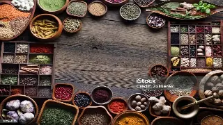 合肥这家养生殿堂，从细节处见真章！