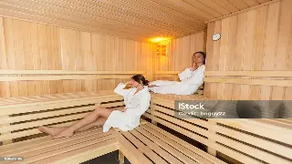 千年古法今时韵：合肥探寻按摩的文化根脉