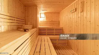 零基础小白也能懂！合肥按摩入门必修课