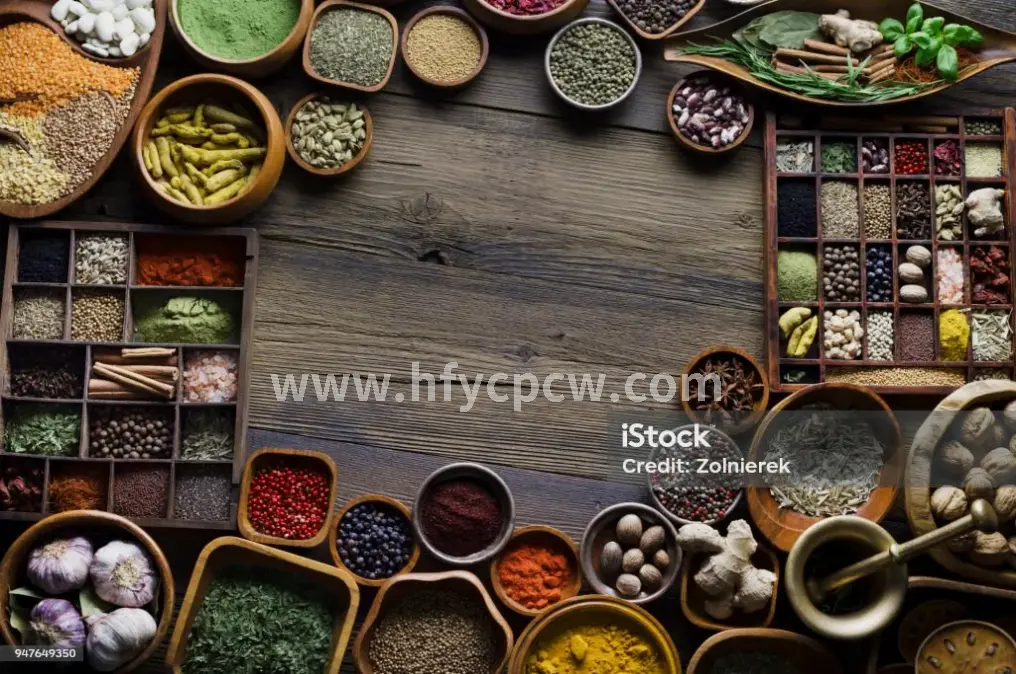 合肥养生会所内部