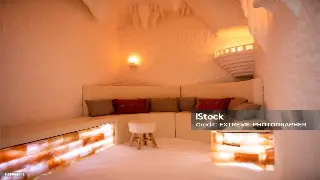 合肥按摩：穿越古今的疗愈之道