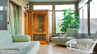 指尖上的解放：合肥人学会这几招，自己就能做个舒服的SPA