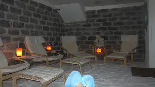 合肥按摩大PK：哪家手法最对味？我的亲身体验告诉你！