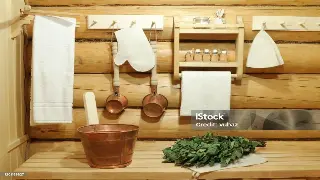 合肥养生会所：不止是按摩，更是身心的“五星级”奢享解析