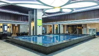 在家轻松掌握自我按摩秘诀，让合肥人轻松缓解日常疲劳