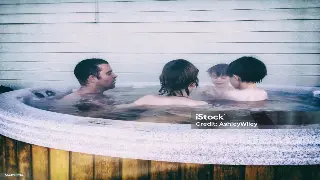 告别“徒手时代”！合肥按摩达人都在用的秘密武器 图片