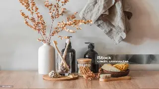 解锁身体“黑科技”：按摩工具，让你的指尖变身“点穴大师” poster