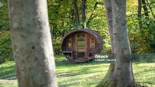 指尖下的千年智慧：从古老穴位到合肥养生馆的传承 poster