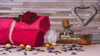 合肥SPA大PK：舒缓身心，哪家才是你的心头好？