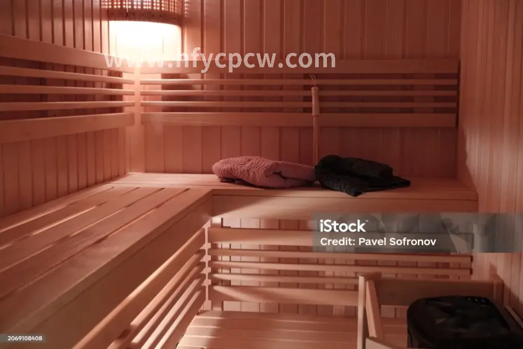 合肥按摩师手法