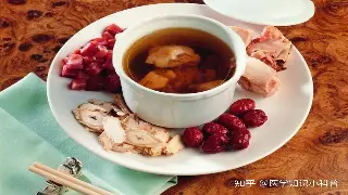 合肥按摩体验大对比：传统手法与现代科技的养生之争