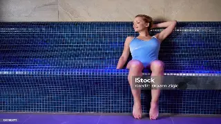 合肥养生圣地：揭秘顶级按摩会所的舒适天堂