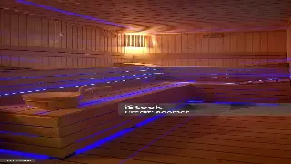 告别亚健康：手把手教你居家解锁“不求人”的按摩神技！