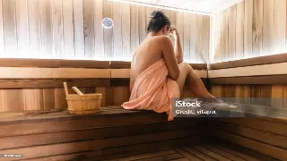 别再瞎按了！合肥新手按摩入门：从零开始掌握身体的秘密